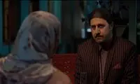 رحمت: خودمان هم نمی‌دانستیم پسر سوسن چه کار کرده بود!
