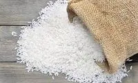 خبر باورنکردنی در مورد قیمت برنج ایرانی