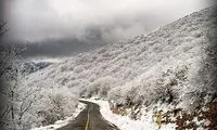 از سفر به شمال کشور پرهیز کنید