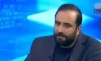 افشای توانایی رئیس‌جمهور آمریکا در صداوسیما!