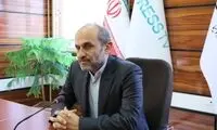 متن نامه جنجالی رئیس صداوسیما به رئیسی
