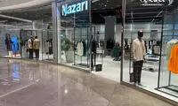 عکس‌هایی از بازار کیش که حیرت‌زده‌تان می‌کند