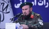 هشدار تند طالبان به کشور همسایه: آماده هستیم