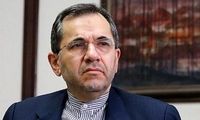 ایران توپ مذاکره را به زمین آمریکا انداخت!