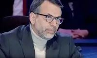 دلیل عجیب عدم اکران دو فیلم پرطرفدار 