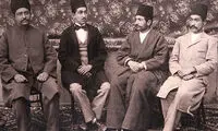 نابغه موسیقی ایران که قربانی اولین تصادف جاده‌ای در ایران شد