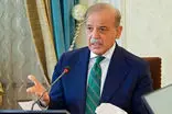 نخست‌وزیر مشهور مهمان مراسم تشییع شد