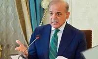 نخست‌وزیر مشهور مهمان مراسم تشییع شد