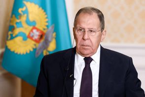 پاسخ روسیه به همکاری با ایران در صورت جنگ احتمالی