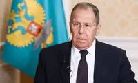 پاسخ روسیه به همکاری با ایران در صورت جنگ احتمالی