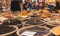 برخی عطاری‌ها موادمخدر می‌فروشند!