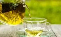 اگر آلرژی‌دارید این هفت دم‌نوش را امتحان کنید