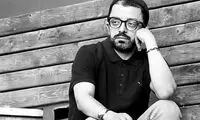 دل پُر بازیگرِ مارمولک برای زدن کودکان میناب
