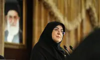 سخنگوی دولت: ایران آماده مذاکره است
