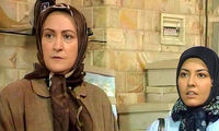 ماجرای عجیبِ خواستگاری طرفداران از مریم امیرجلالی!