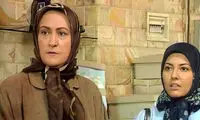 ماجرای عجیبِ خواستگاری طرفداران از مریم امیرجلالی!