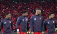  پرسپولیس برای تغییر نکردن تاریخ دربی سند رو کرد
