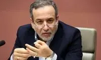 ماجرای تعویق سفر عراقچی به توصیه حسن نصرالله