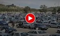 کلاهبرداری جنجالی که دود از سر مشتری بلند کرد!