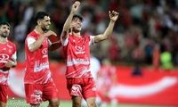 مدافعان کناری؛ خطری که پرسپولیس را تهدید می‌کند!