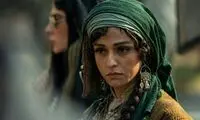 عکس خوش حس و حال چند دختر مشهور سینمای ایران