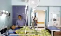 گزارشی از وضعیت نامعلوم ۵۴میلیون سرم گمشده