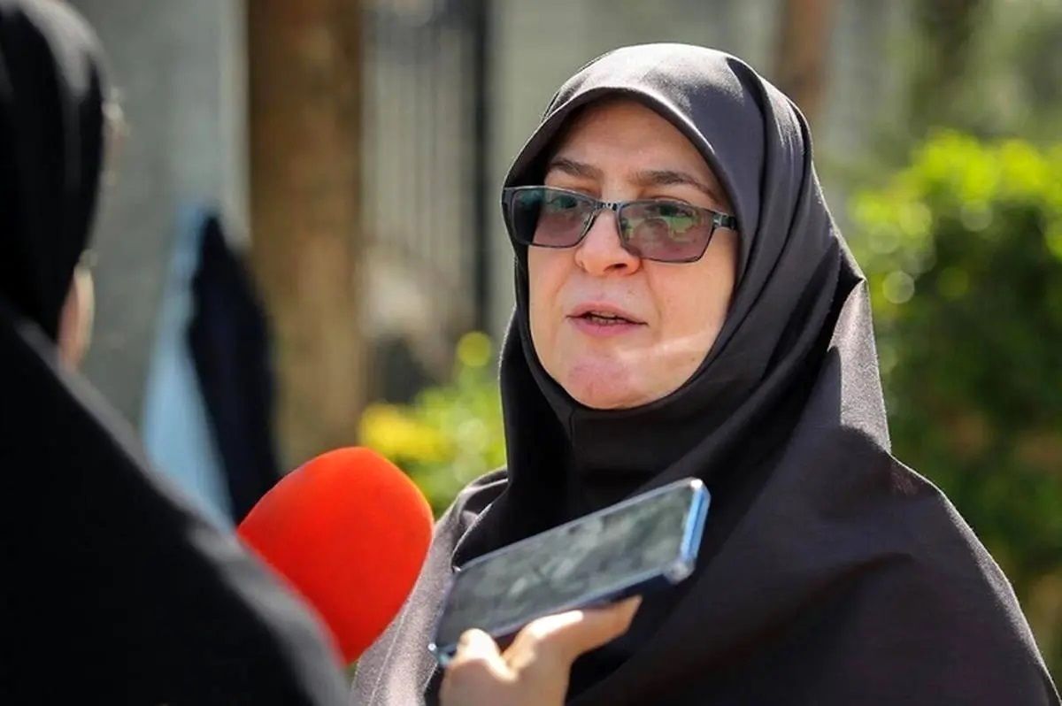   مهاجرانی: خبرنگاران شرایط ویژه کشور را درک کنند 