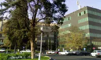 قیمت خانه در امیرآباد، یوسف آباد و قزل قلعه