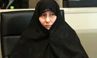 کارکرد گشت‌های امنیت اخلاقی که ما نمی‌بینیم!