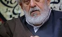 توییت جدید روحانی خبرساز درباره حجاب