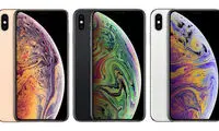 اپل، پایان عمر آیفون XS Max را اعلام کرد