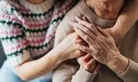 سه پشیمانی اصلی در پایان زندگی چیست؟