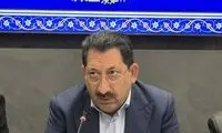 خبر فوری درباره زمان اعلام قیمت اقلام کالابرگ