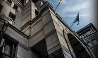 احضار سفیر ایران در بلژیک درباره حکم یک زندانی