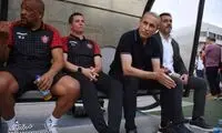 اتفاقی که باعث جدایی یحیی از پرسپولیس می‌شود