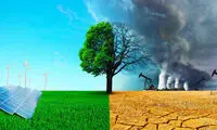 آلودگی هوا در کمین کدام اعضای بدن است؟