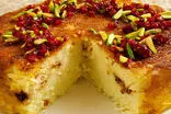طرز تهیه ته‌چین مرغ مجلسی برای ۵ نفر؛ راز طعم رستورانی در خانه