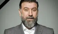 به یاد علی انصاریان به مناسبت سالروز تولدش