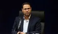 شوک به دانش‌آموزان با یک پیشنهاد جدید!