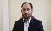 آنفلوآنزا، مدارس این دو استان را تعطیل کرد