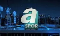 سیلی بر صورت کارشناس تلویزیون روی آنتن زنده!