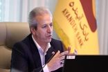 جزییات جدید از بازداشت مدیرعامل سابق بانک آینده