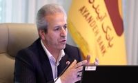 جزییات جدید از بازداشت مدیرعامل سابق بانک آینده