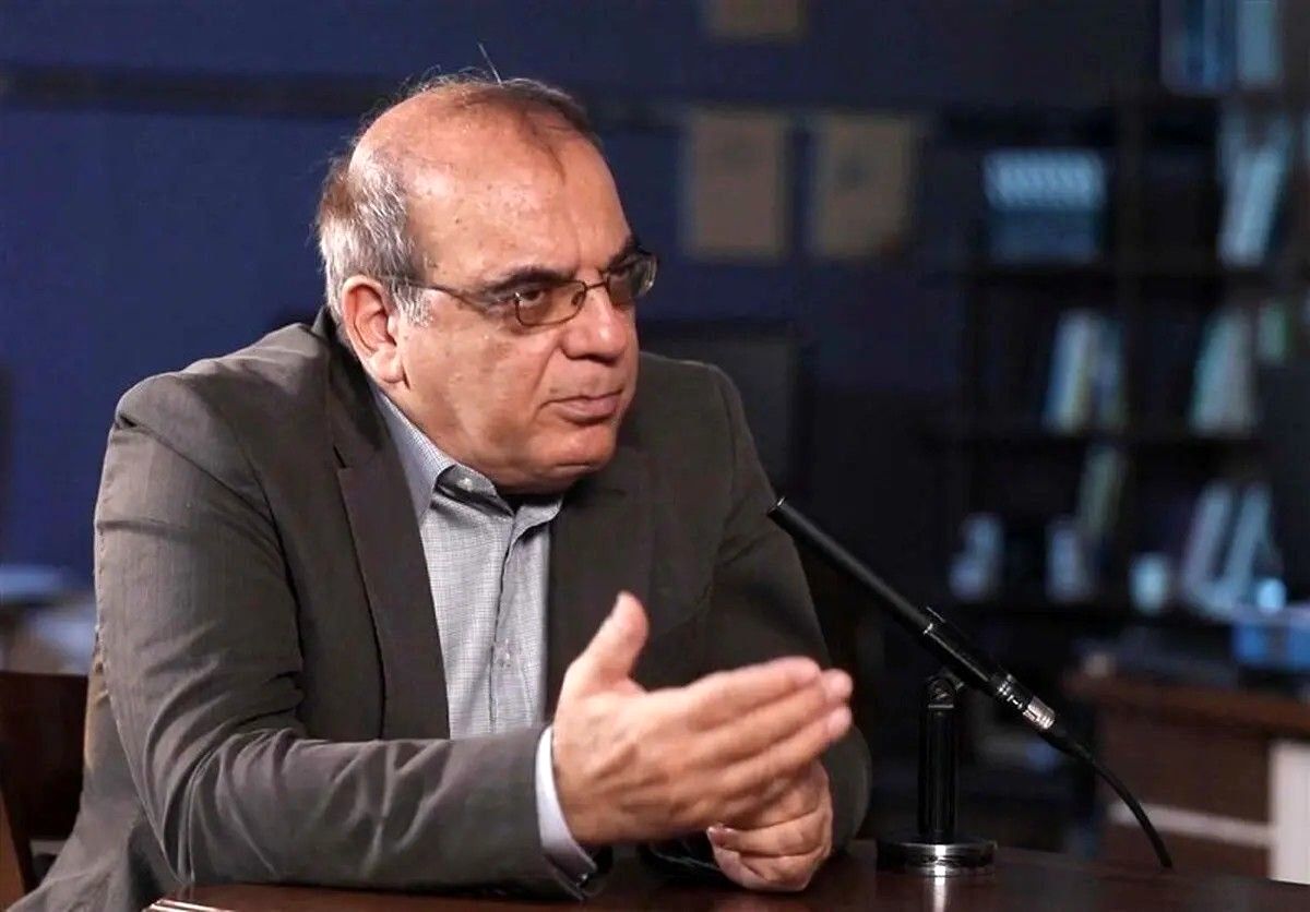 عباس عبدی: حکومت اگر خیر خودش را می‌دانست کارش به اینجا نمی‌رسید