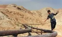 مردم کدام کشورها عایدی بیشتری از نفت دارند؟