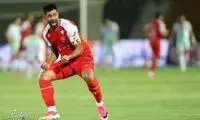  ستاره کلیدی به جمع شاگردان تارتار اضافه شد