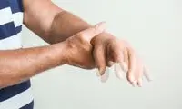 تفاوت‌های جالب پارکینسون و ام‌اس
