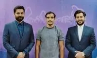 تمدید قرارداد ۲ بازیکن هوادار