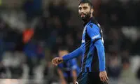 خرید بعدی استقلال مشخص شد