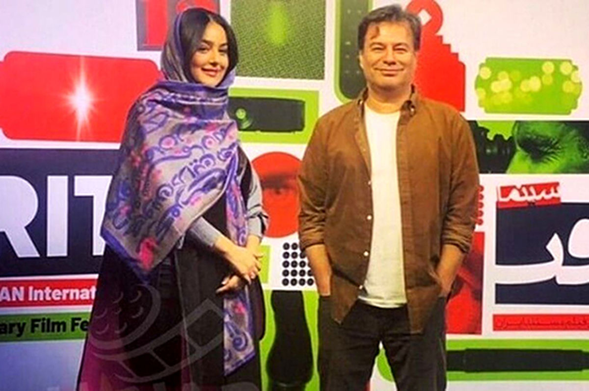 پیمان قاسم‌خانی: به من می‌گویند شوگرددی هوسباز!